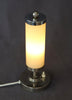 Lampe de table Art Déco années 1930 n° B289