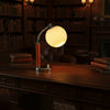 Bordslampa Art Deco 1930-tal Nr B459
