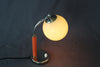 Bordslampa Art Deco 1930-tal Nr B459