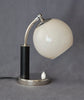 Bordslampa Art Deco 1930-tal Nr B461