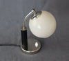 Bordslampa Art Deco 1930-tal Nr B461