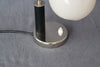 Bordslampa Art Deco 1930-tal Nr B461