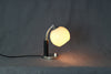 Bordslampa Art Deco 1930-tal Nr B461