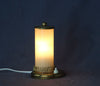 Bordslampa 1950-tal Nr B463