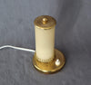 Bordslampa 1950-tal Nr B463