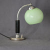 Bordslampa Art Deco 1930-tal Nr B464