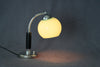 Bordslampa Art Deco 1930-tal Nr B464