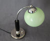 Bordslampa Art Deco 1930-tal Nr B464