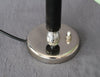 Bordslampa Art Deco 1930-tal Nr B464
