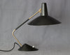 Bordslampa Stilnovo 1950-tal Nr B465