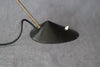 Bordslampa Stilnovo 1950-tal Nr B465
