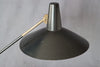 Bordslampa Stilnovo 1950-tal Nr B465