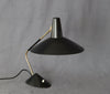 Bordslampa Stilnovo 1950-tal Nr B465
