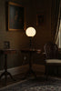 Bordslampa Art Deco 1930-tal Nr B466
