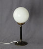 Bordslampa Art Deco 1930-tal Nr B466