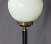 Bordslampa Art Deco 1930-tal Nr B466