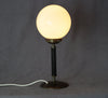 Bordslampa Art Deco 1930-tal Nr B466