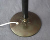 Bordslampa Art Deco 1930-tal Nr B466