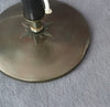 Bordslampa Art Deco 1930-tal Nr B466
