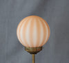 Bordslampa Art Deco 1930-tal Nr B469B