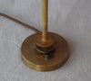 Bordslampa Art Deco 1930-tal Nr B469B
