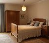 Pendellampa Art Deco 1930-tal Nr P218
