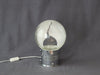 1 par Italienska Bordlampor Muranoglas Italian Modern 1960/70-tal Nr B475