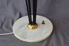 Golvlampa Albarello från Stilnovo Italien 1950/60-tal Nr C127