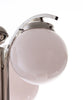 Taklampa Art Deco 1930 Nr A39