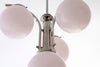 Taklampa Art Deco 1930 Nr A39