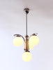 Taklampa Art Deco 1930 Nr A39