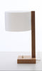 Bordslampa Luxus 1960-tal Nr B62