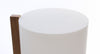 Bordslampa Luxus 1960-tal Nr B62