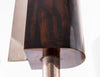 Tank Lampa Art Deco 1920/30-tal Nr A465