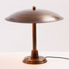 Table lamps 40s B34