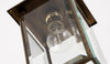 Lanterne 1910 n° A548
