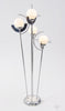 Italiensk Golvlampa 1960/70-tal Italien Modern Nr C118