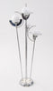 Italiensk Golvlampa 1960/70-tal Italien Modern Nr C118