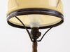Bordslampa Jugend Strindbergslampa 1910/20-tal Nr B402