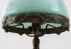 Lampe Strindberg Böhlmark début 20ème siècle n° B392