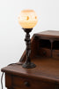 Bordslampa 1910/20-tal B388