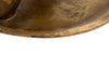 Lampe de table suédoise Gottfrid Larsson vers 1900 B380