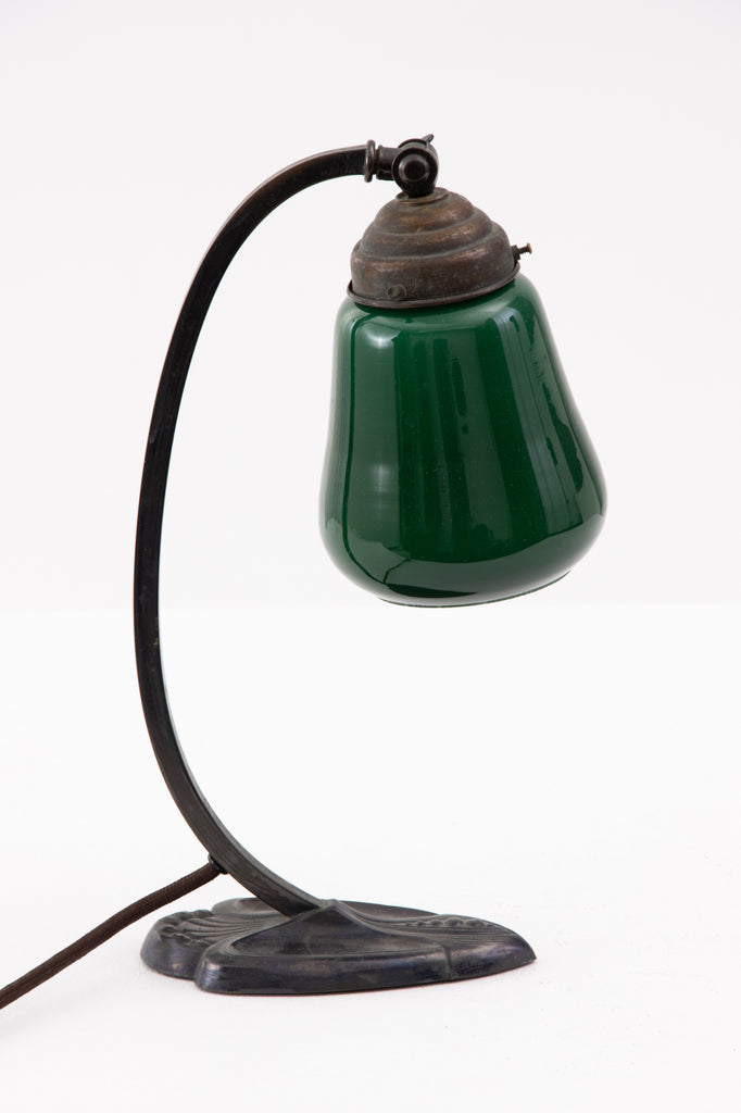 Bordslampa Jugend 1910-tal Nr B383