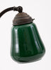 Bordslampa Jugend 1910-tal Nr B383