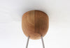 Taklampa Luxus Duo Uno & Östen Kristiansson 1952 Nr A15