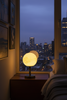 Lampe de table n° B67