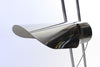 Lampe de table italienne années 70 n° B28