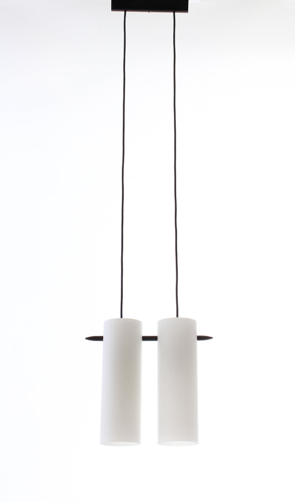 Luxus ceiling lamp 1960s A160