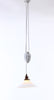 Hisslampa Skomakarlampa tidigt 1900-tal Nr A310