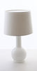 Luxus table lamp Uno & Östen Kristiansson 1960s B133